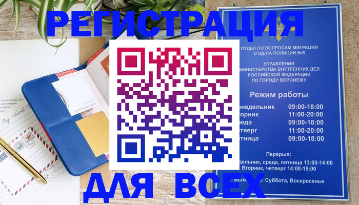 прописка для военкомата в Балабаново